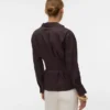 Camicia Vmlotus