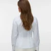 Camicia Vmlotus