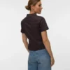 Camicia Vmlotus