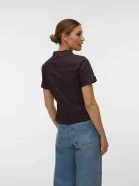 Camicia Vmlotus