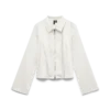 Camicia Vmlotus