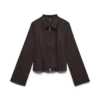 Camicia Vmlotus