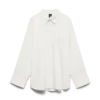 Camicia Vmlotus