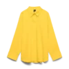 Camicia Vmlotus