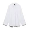Camicia Vmlotus