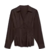 Camicia Vmlotus