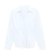Camicia Vmlotus