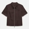 Camicia Vmlotus