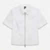 Camicia Vmlotus