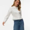 Camicia Vmlotus