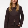Camicia Vmlotus