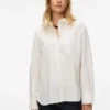 Camicia Vmlotus