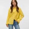 Camicia Vmlotus