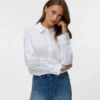 Camicia Vmlotus