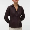Camicia Vmlotus