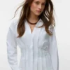 Camicia Vmlotus