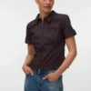 Camicia Vmlotus