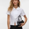 Camicia Vmlotus
