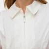 Camicia Vmlotus