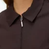 Camicia Vmlotus