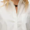 Camicia Vmlotus
