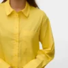 Camicia Vmlotus