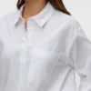 Camicia Vmlotus