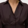 Camicia Vmlotus