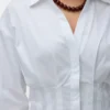 Camicia Vmlotus