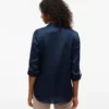 Camicia Vmlou