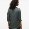 Camicia Vmlou