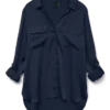 Camicia Vmlou