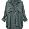 Camicia Vmlou