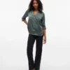 Camicia Vmlou