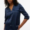 Camicia Vmlou