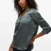 Camicia Vmlou