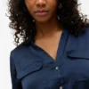 Camicia Vmlou