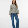 Camicia Vmmabel