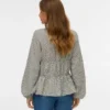 Camicia Vmmabel