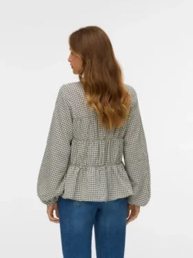 Camicia Vmmabel
