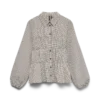 Camicia Vmmabel