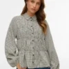 Camicia Vmmabel