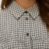 Camicia Vmmabel