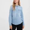 Camicia Vmmaria