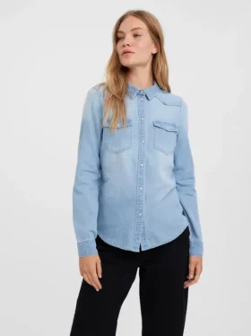 Camicia Vmmaria