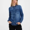 Camicia Vmmaria