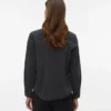Camicia Vmmaria
