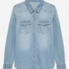 Camicia Vmmaria