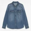 Camicia Vmmaria