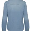 Camicia Vmmaria